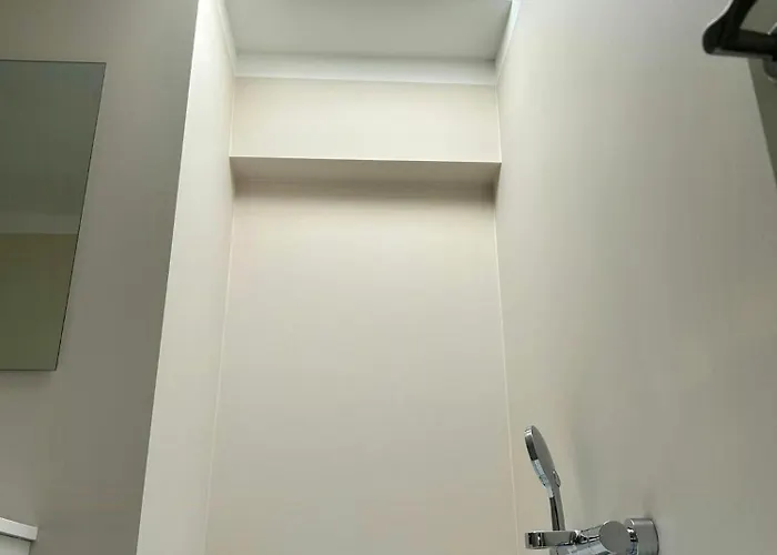 Architect-designed House With Sea Views * Hejls